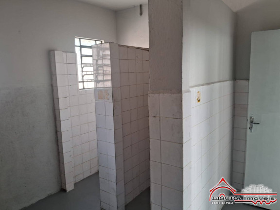 Imagem Galpão para Alugar, 650 m² em Cidade Nova Jacareí - Jacareí Imagem Galpão para Alugar, 650 m² em Cidade Nova Jacareí - Jacareí