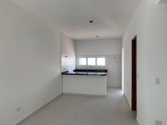 Imagem Sobrado com 2 Quartos à Venda, 82 m² em Massaguaçu - Caraguatatuba Imagem Sobrado com 2 Quartos à Venda, 82 m² em Massaguaçu - Caraguatatuba