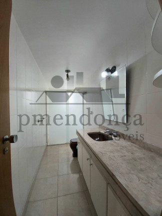 Imagem Apartamento com 4 Quartos à Venda, 266 m² em Perdizes - São Paulo Imagem Apartamento com 4 Quartos à Venda, 266 m² em Perdizes - São Paulo