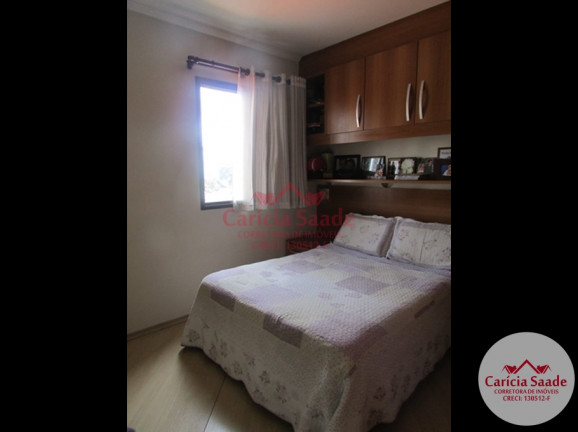 Imagem Apartamento com 2 Quartos à Venda, 67 m² em Aclimação - São Paulo