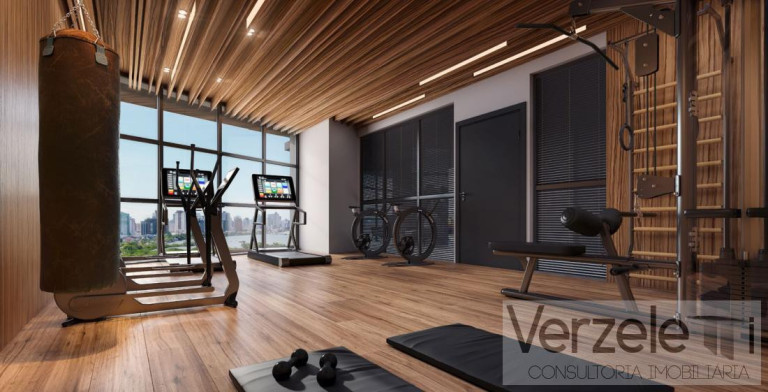 Imagem Imóvel com 4 Quartos à Venda, 352 m² em Centro - Itajaí Imagem Imóvel com 4 Quartos à Venda, 352 m² em Centro - Itajaí