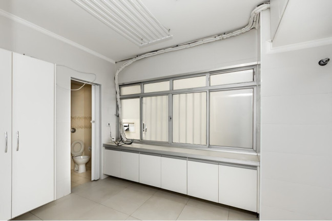 Imagem Apartamento com 3 Quartos à Venda, 128 m² em Itaim Bibi - São Paulo Imagem Apartamento com 3 Quartos à Venda, 128 m² em Itaim Bibi - São Paulo