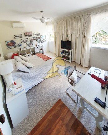 Imagem Sobrado com 5 Quartos à Venda, 500 m² em Alto Da Lapa - São Paulo