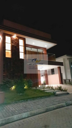 Imagem Casa com 4 Quartos à Venda, 200 m² em Muçumagro - João Pessoa Imagem Casa com 4 Quartos à Venda, 200 m² em Muçumagro - João Pessoa