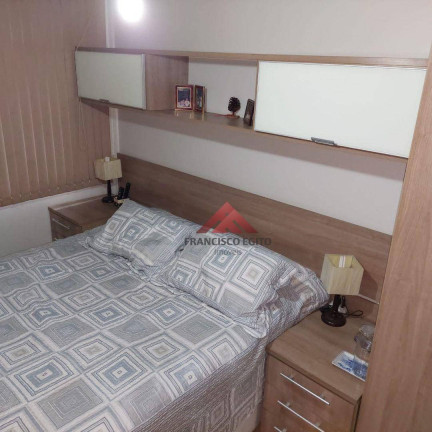 Imagem Apartamento com 2 Quartos à Venda, 60 m² em Ingá - Niterói Imagem Apartamento com 2 Quartos à Venda, 60 m² em Ingá - Niterói