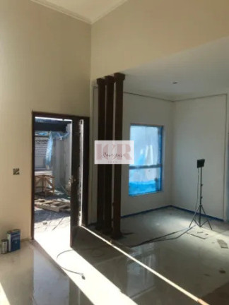 Imagem Casa com 3 Quartos à Venda, 154 m² em Jardim Residencial Villa Amato - Sorocaba Imagem Casa com 3 Quartos à Venda, 154 m² em Jardim Residencial Villa Amato - Sorocaba