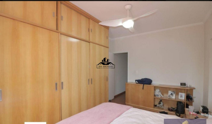 Imagem Sobrado com 4 Quartos à Venda, 260 m² em Alto Da Moóca - São Paulo Imagem Sobrado com 4 Quartos à Venda, 260 m² em Alto Da Moóca - São Paulo