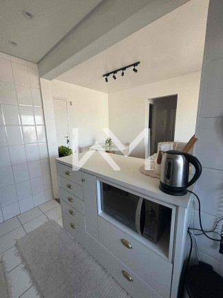 Imagem Apartamento com 2 Quartos à Venda, 64 m² em Vila Augusta - Guarulhos Imagem Apartamento com 2 Quartos à Venda, 64 m² em Vila Augusta - Guarulhos
