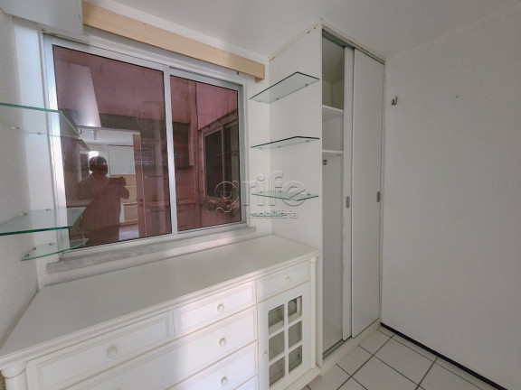 Imagem Apartamento com 3 Quartos à Venda, 54 m² em Jóquei Clube - Fortaleza Imagem Apartamento com 3 Quartos à Venda, 54 m² em Jóquei Clube - Fortaleza