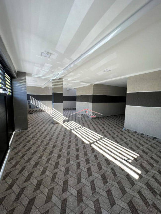 Imagem Sobrado com 2 Quartos à Venda, 53 m² em Boqueirão - Praia Grande Imagem Sobrado com 2 Quartos à Venda, 53 m² em Boqueirão - Praia Grande