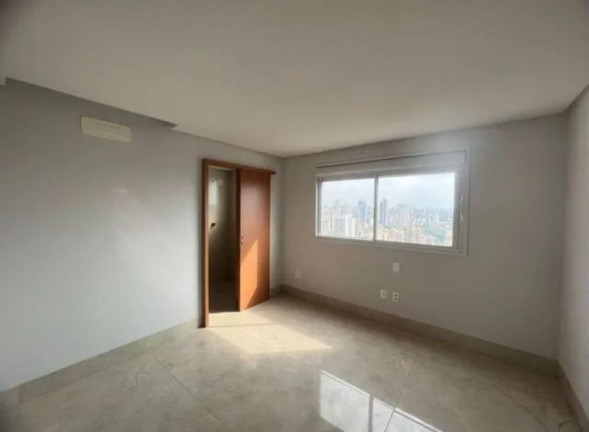 Imagem Apartamento com 4 Quartos à Venda, 178 m² em Setor Oeste - Goiânia Imagem Apartamento com 4 Quartos à Venda, 178 m² em Setor Oeste - Goiânia