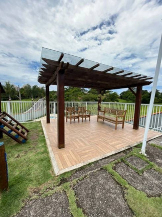 Imagem Casa com 3 Quartos à Venda, 117 m² em Glória - Macaé Imagem Casa com 3 Quartos à Venda, 117 m² em Glória - Macaé
