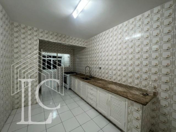 Imagem Apartamento com 2 Quartos à Venda, 79 m² em Vila Mascote - São Paulo