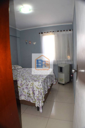 Imagem Apartamento com 2 Quartos à Venda,  em Jardim Regina - São Paulo