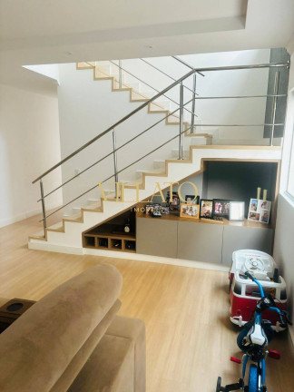 Imagem Casa com 3 Quartos à Venda, 178 m² em Jardim Atlântico - Goiânia Imagem Casa com 3 Quartos à Venda, 178 m² em Jardim Atlântico - Goiânia