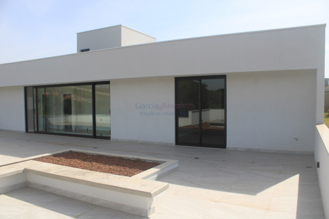 Imagem Casa com 4 Quartos à Venda, 348 m² em Medeiros - Jundiai Imagem Casa com 4 Quartos à Venda, 348 m² em Medeiros - Jundiai