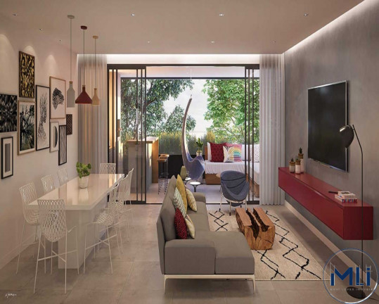 Imagem Imóvel com 4 Quartos à Venda, 169 m² em Barra Da Tijuca - Rio De Janeiro Imagem Imóvel com 4 Quartos à Venda, 169 m² em Barra Da Tijuca - Rio De Janeiro