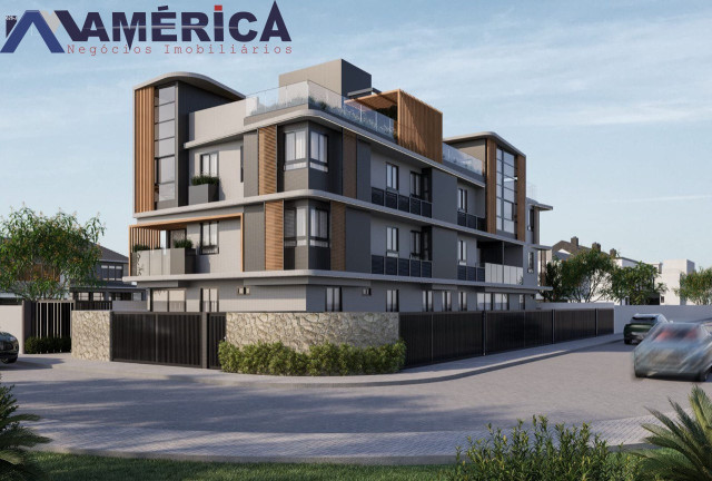 Imagem Imóvel com 3 Quartos à Venda, 75 m² em Altiplano Cabo Branco - João Pessoa Imagem Imóvel com 3 Quartos à Venda, 75 m² em Altiplano Cabo Branco - João Pessoa