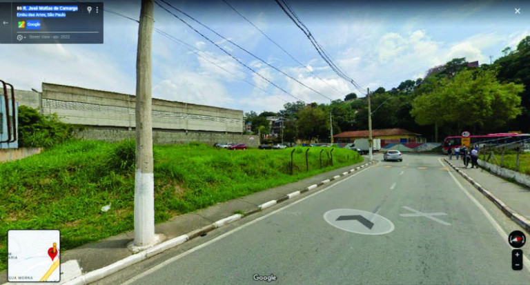 Imagem Imóvel para Alugar, 1.250 m² Imagem Imóvel para Alugar, 1.250 m²