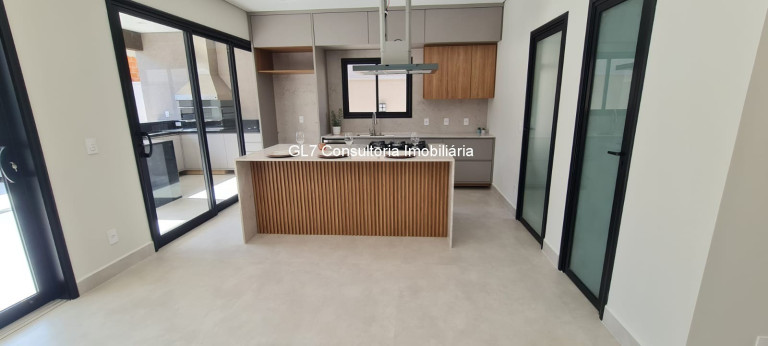 Imagem Casa com 3 Quartos à Venda, em Jardim Residencial Maria Dulce - Indaiatuba Imagem Casa com 3 Quartos à Venda, em Jardim Residencial Maria Dulce - Indaiatuba