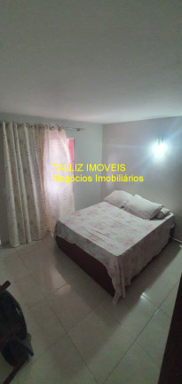 Imagem Sobrado com 3 Quartos à Venda, 115 m² em Vila Das Belezas - São Paulo Imagem Sobrado com 3 Quartos à Venda, 115 m² em Vila Das Belezas - São Paulo