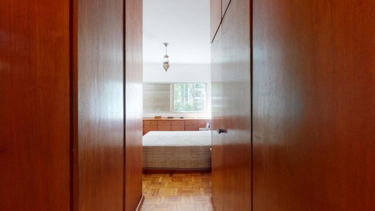 Imagem Imóvel com 4 Quartos à Venda, 166 m² em Paraíso - São Paulo Imagem Imóvel com 4 Quartos à Venda, 166 m² em Paraíso - São Paulo