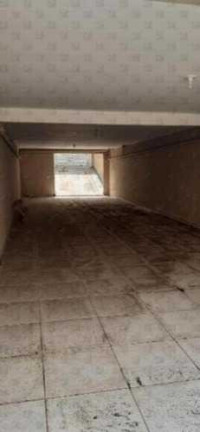 Imagem Sobrado com 3 Quartos à Venda, 125 m² em Vila Graziela - São Paulo