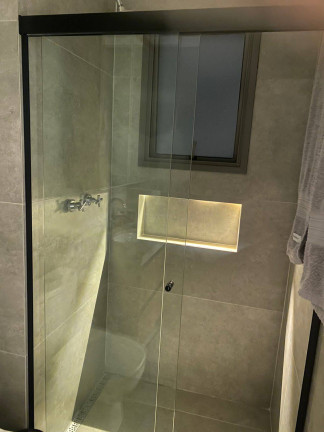 Imagem Apartamento com 1 Quarto para Alugar, 45 m² em Jardim Paulista - São Paulo Imagem Apartamento com 1 Quarto para Alugar, 45 m² em Jardim Paulista - São Paulo