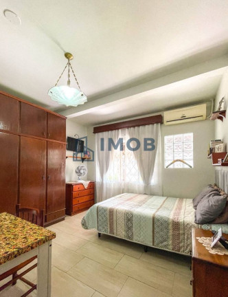 Imagem Casa com 3 Quartos à Venda, 190 m² em Jaraguá Esquerdo - Jaraguá Do Sul