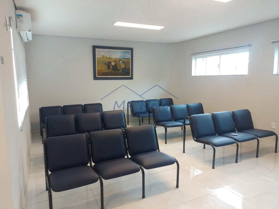 Imagem Imóvel Comercial para Alugar, 8 m² em Centro - Pirassununga Imagem Imóvel Comercial para Alugar, 8 m² em Centro - Pirassununga