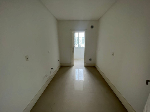Imagem Apartamento com 3 Quartos à Venda, 149 m² em Centro - Itapema Imagem Apartamento com 3 Quartos à Venda, 149 m² em Centro - Itapema