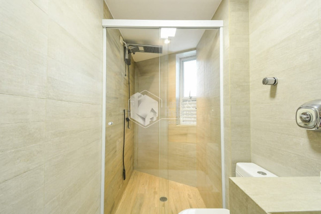 Imagem Sala Comercial à Venda, 47 m² em Vila Nova Conceição - São Paulo