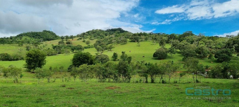 Imagem Imóvel à Venda, 82 m² em Cochos - Gonçalves