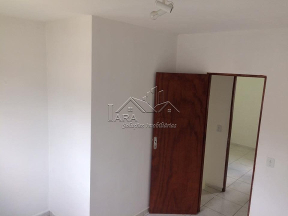 Imagem Casa de Condomínio com 2 Quartos à Venda, em Itaquera - São Paulo Imagem Casa de Condomínio com 2 Quartos à Venda, em Itaquera - São Paulo
