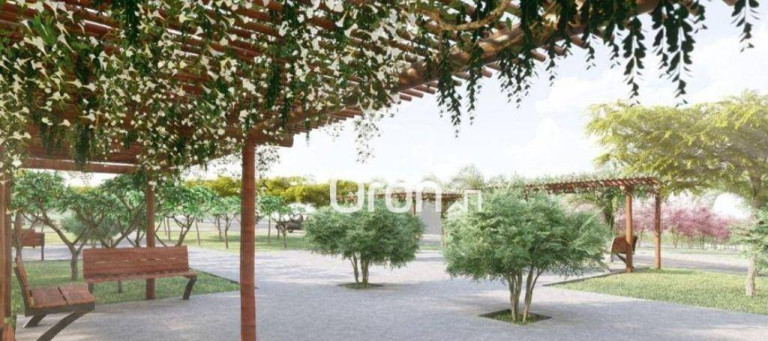 Imagem Casa com 3 Quartos à Venda, 160 m² em Jardins Parma - Senador Canedo Imagem Casa com 3 Quartos à Venda, 160 m² em Jardins Parma - Senador Canedo