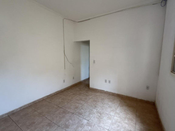 Imagem Casa com 4 Quartos à Venda, em Vila Doutor Laurindo - Tatuí Imagem Casa com 4 Quartos à Venda, em Vila Doutor Laurindo - Tatuí