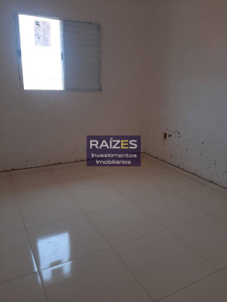Imagem Casa com 2 Quartos à Venda, em Vila Aparecida - Bragança Paulista Imagem Casa com 2 Quartos à Venda, em Vila Aparecida - Bragança Paulista