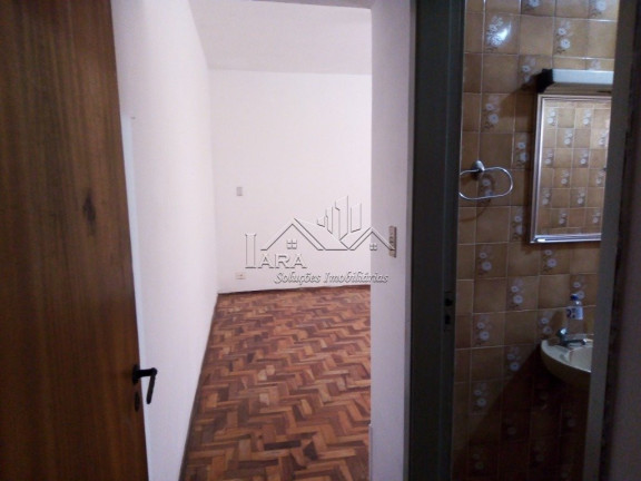 Imagem Casa com 2 Quartos à Venda, 300 m² em Vila Ré - São Paulo Imagem Casa com 2 Quartos à Venda, 300 m² em Vila Ré - São Paulo