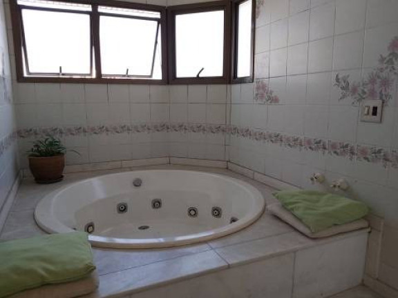 Imagem Apartamento com 4 Quartos à Venda, 200 m² em Ipiranga - São Paulo Imagem Apartamento com 4 Quartos à Venda, 200 m² em Ipiranga - São Paulo
