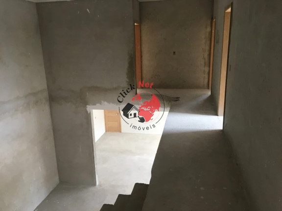Imagem Sobrado com 4 Quartos à Venda, 319 m² em Parque Dos Pássaros - São Bernardo Do Campo Imagem Sobrado com 4 Quartos à Venda, 319 m² em Parque Dos Pássaros - São Bernardo Do Campo