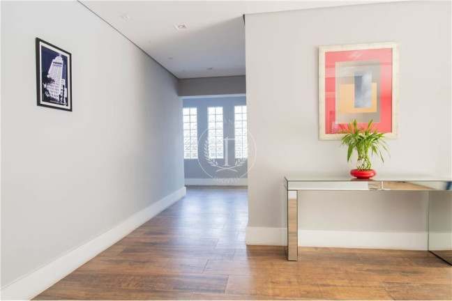Imagem Apartamento com 2 Quartos à Venda, 83 m² em Moema - São Paulo Imagem Apartamento com 2 Quartos à Venda, 83 m² em Moema - São Paulo