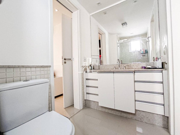 Imagem Casa de Condomínio com 4 Quartos à Venda, 214 m² em Recreio Dos Bandeirantes - Rio De Janeiro Imagem Casa de Condomínio com 4 Quartos à Venda, 214 m² em Recreio Dos Bandeirantes - Rio De Janeiro