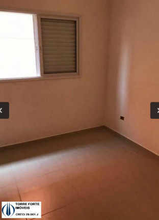 Imagem Casa com 3 Quartos à Venda, 78 m² em Vila Graciosa - São Paulo Imagem Casa com 3 Quartos à Venda, 78 m² em Vila Graciosa - São Paulo