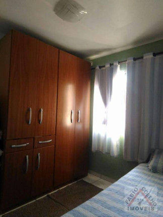 Imagem Cobertura com 3 Quartos à Venda, 136 m² em Vila Inglesa - São Paulo Imagem Cobertura com 3 Quartos à Venda, 136 m² em Vila Inglesa - São Paulo