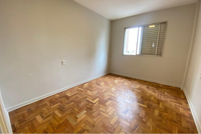 Imagem Imóvel com 2 Quartos à Venda, 80 m² em Vila Regente Feijó - São Paulo Imagem Imóvel com 2 Quartos à Venda, 80 m² em Vila Regente Feijó - São Paulo