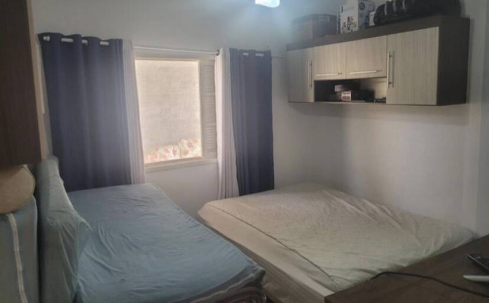 Imagem Casa com 2 Quartos à Venda, 250 m² em Bopiranga - Itanhaém Imagem Casa com 2 Quartos à Venda, 250 m² em Bopiranga - Itanhaém