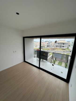 Imagem Sobrado com 2 Quartos à Venda, 120 m² em Ingleses Do Rio Vermelho - Florianópolis