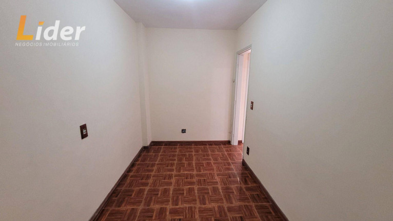 Imagem Apartamento com 2 Quartos à Venda, 65 m² em Jardim Glória - Juiz De Fora