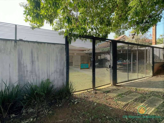 Imagem Casa de Condomínio com 3 Quartos à Venda, 308 m² em Granja Viana - Cotia