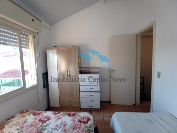 Imagem Apartamento com 2 Quartos à Venda, 75 m² em Capão Novo - Capão Da Canoa